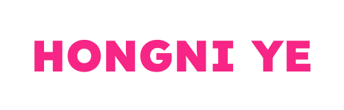 Hongni Ye